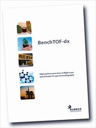 ALMSCO BTOF Brochure